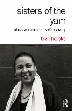 Cover Sisters of the Yam (eBook, ePUB)