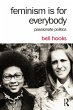 Feminism Is for Everybody (eBook, PDF) - Bild 1