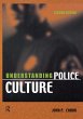 Understanding Police Culture (eBook,... - Bild 1