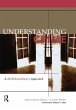 Understanding Crime (eBook, ePUB) - Bild 1