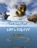 The Island of Lost Causes (eBook, ePUB) The Island of Lost Causes (eBook, ePUB)