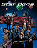 Star Dogs(TM) (eBook, ePUB)