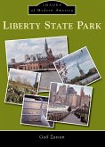 Liberty State Park (eBook, ePUB)