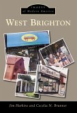 West Brighton (eBook, ePUB)