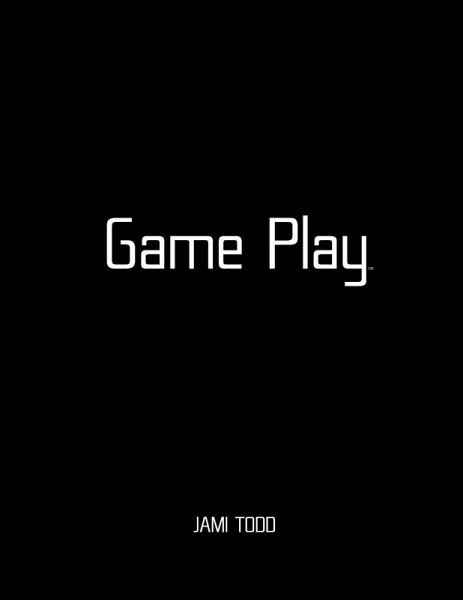 Game Play(TM) (eBook, ePUB) Game Play(TM) (eBook, ePUB)