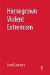 Homegrown Violent Extremism (eBook, PDF) - Bild 1