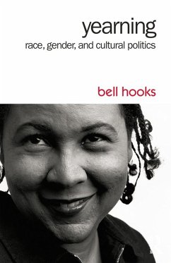 Yearning (eBook, PDF) - Hooks, Bell