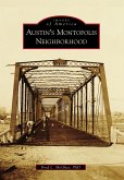 Austin's Montopolis Neighborhood (eBook, ePUB)