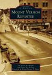Mount Vernon Revisited (eBook, ePUB) - Bild 1