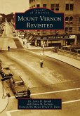 Mount Vernon Revisited (eBook, ePUB)
