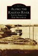 Along the Raritan River (eBook, ePUB) - Bild 1