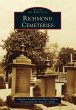 Richmond Cemeteries (eBook, ePUB) - Bild 1