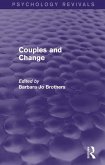 Couples and Change (Psychology Revivals) (eBook, PDF)