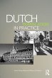 Dutch Translation in Practice (eBook,... - Bild 1