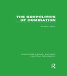 The Geopolitics of Domination (eBook,... - Bild 1