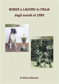 Boxer e lavoro in Italia dagli esordi al 1999 (eBook, PDF)