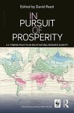 In Pursuit of Prosperity (eBook, ePUB)