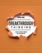 Breakthrough Thinking (eBook, ePUB) - Bild 1