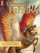 Winged Fantasy (eBook, ePUB) - Bild 1