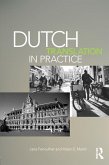 Dutch Translation in Practice (eBook, ePUB)