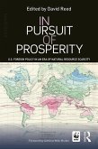In Pursuit of Prosperity (eBook, PDF)