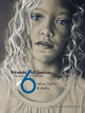Strokes Of Genius 6 (eBook, ePUB)