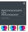 Psychologists on Psychology (Classic... - Bild 1