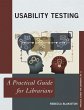 Usability Testing (eBook, ePUB) - Bild 1
