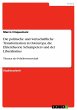 Die politische und wirtschaftliche... - Bild 1