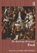 The Routledge History of Food (eBook,... - Bild 1