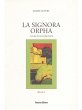 La signora Orpha (eBook, ePUB) - Bild 1