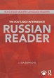 The Routledge Intermediate Russian... - Bild 1