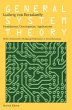 General System Theory - Bild 1