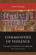 Communities of Violence - Bild 1