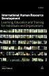 International Human Resource Development - Bild 1