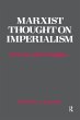 Marxist Thought on Imperialism - Bild 1