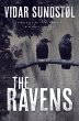 The Ravens - Bild 1