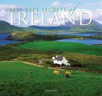 Best-Kept Secrets of Ireland