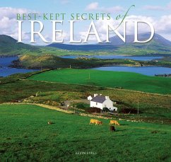 Best-Kept Secrets of Ireland - Eyres, Kevin