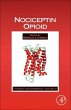 Nociceptin Opioid - Bild 1
