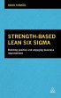 Strength-Based Lean Six Sigma - Bild 1