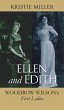 Ellen and Edith - Bild 1