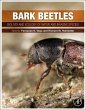 Bark Beetles - Bild 1