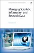 Managing Scientific Information and... - Bild 1