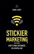 Stickier Marketing - Bild 1