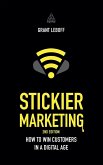 Stickier Marketing