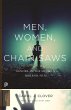 Men, Women, and Chain Saws - Bild 1