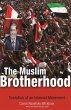 The Muslim Brotherhood - Bild 1
