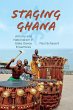 Staging Ghana - Bild 1