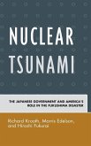 Nuclear Tsunami